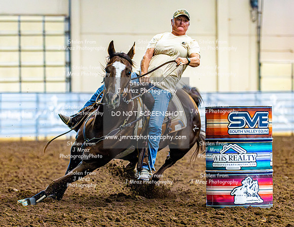 UBRA-Heber-2024-JMrazPhotography-SunOpen-39
