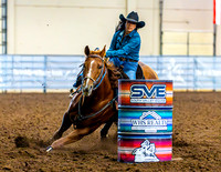 UBRA-Heber-2024-JMrazPhotoOpengraphy-Sat-805