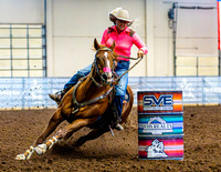 UBRA-Heber-2024-JMrazPhotography-HS-Sat-411