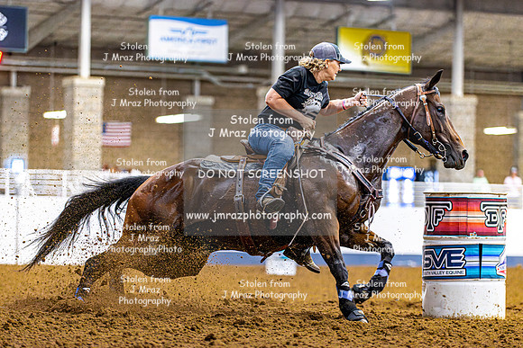 UBRA-July2024-JMrazPhotography-Open1D-50
