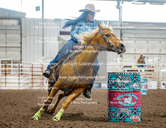 Dog&PonyShow-JMrazPhotography-1441