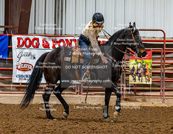 SunDog&PonyShow-May-JMrazPhotography-519