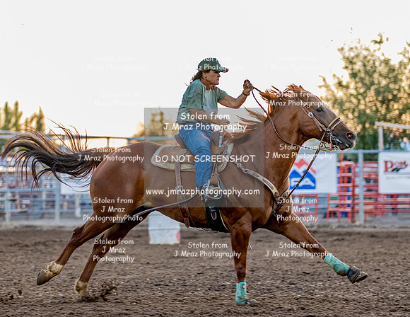 TomatoDaysBarrelRace-Aug2024-JMrazPhotography-577