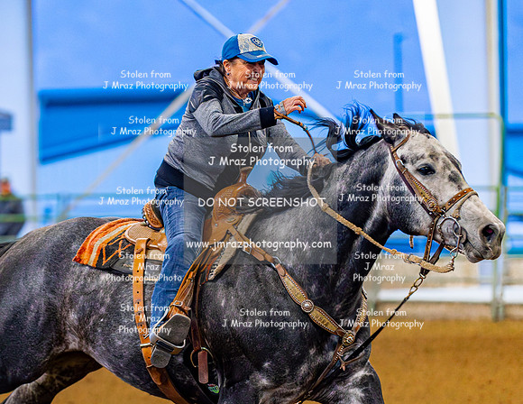 April-BB-OpenBarrels-JMrazPhotography-162