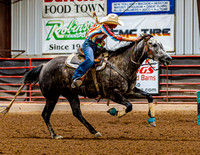 LWrightMemorial-Sat-Open-JMrazPhotography-969