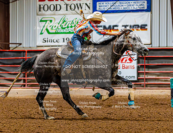 LWrightMemorial-Sat-Open-JMrazPhotography-969