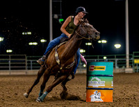 8-25-25-UBRAOpen-JMrazPhotography-19-2