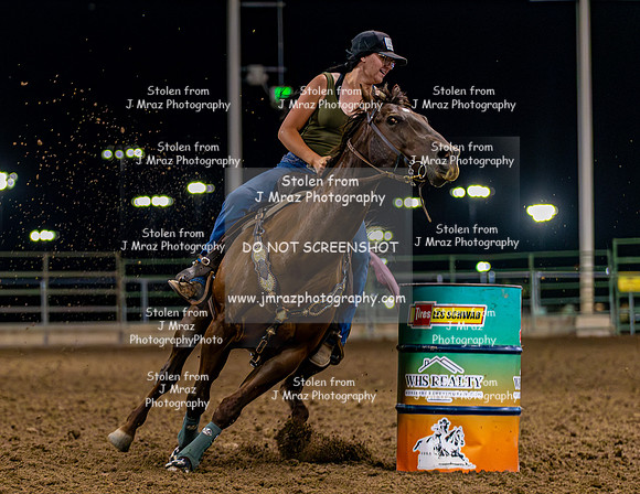 8-25-25-UBRAOpen-JMrazPhotography-19-2