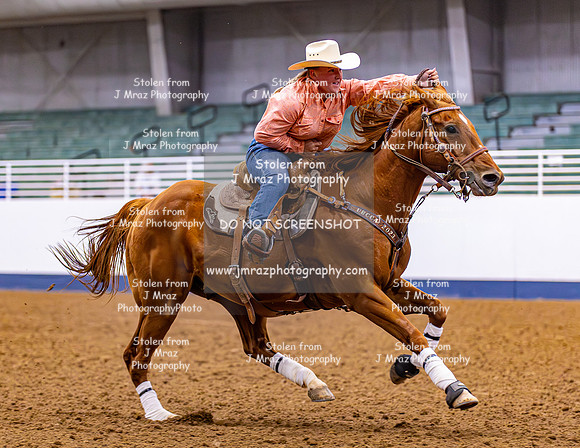 6-21-25-UBRAOpenBarrels-JMrazPhotography-1276