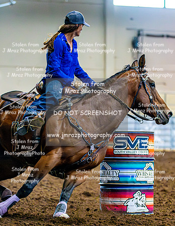 UBRA-Heber-2024-JMrazPhotography-SunOpen-1117