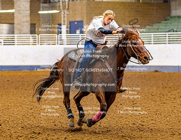 2-26-25-UBRABarrels-JMrazPhotography-6