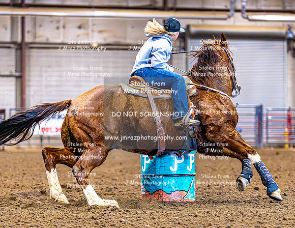 3-22-25-TPJOpen-JMrazPhotography-221