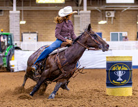 7-6-25-TheSnakepitCup-JMrazPhotography-11