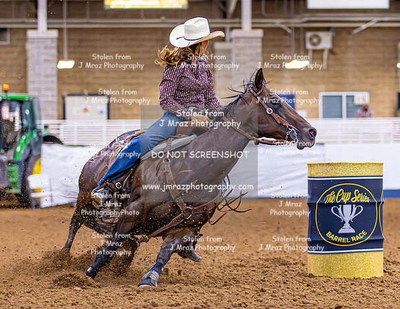 7-6-25-TheSnakepitCup-JMrazPhotography-11