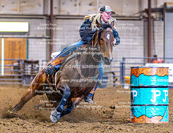 3-22-25-TPJOpen-JMrazPhotography-226