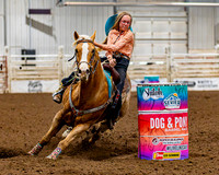 SatDog&PonyShow-May-JMrazPhotography-1856