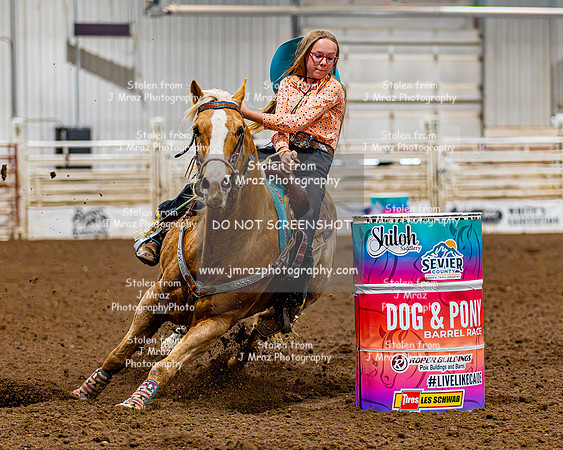 SatDog&PonyShow-May-JMrazPhotography-1856
