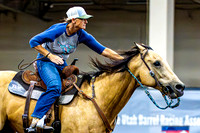 UBRA-Heber-2024-JMrazPhotography-SunHS-237
