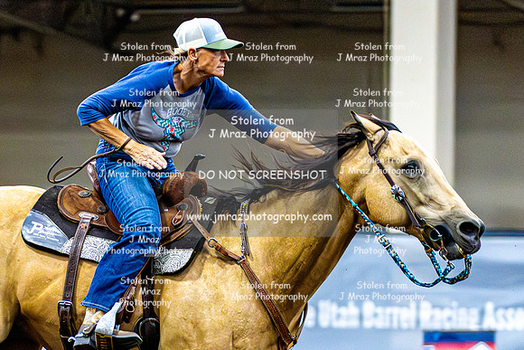 UBRA-Heber-2024-JMrazPhotography-SunHS-237