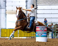 UBRA-July2024-JMrazPhotography-Open4D-1
