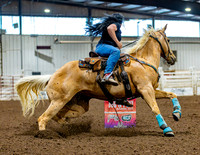 FriDog&PonyShow-May-JMrazPhotography-538