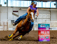 FriDog&PonyShow-May-JMrazPhotography-684
