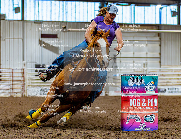 FriDog&PonyShow-May-JMrazPhotography-684