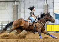 UBRA-June2024-4000Barrel-JMrazPhotography-22
