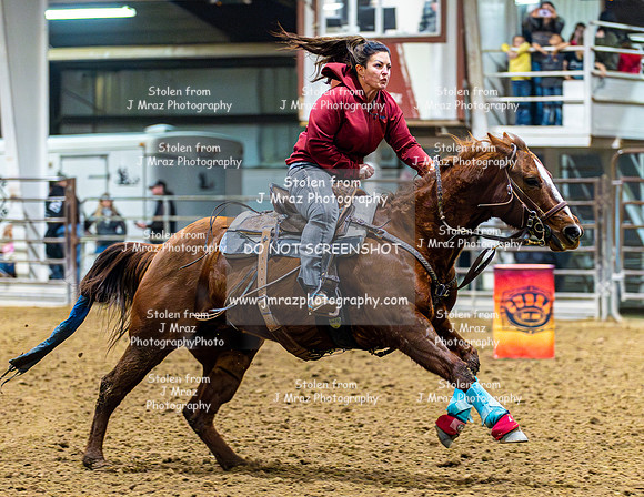 CUBRA-NFR-JMrazPhotography-468
