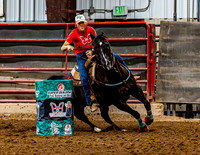 LWrightMemorial-Sun-Open-JMrazPhotography-440