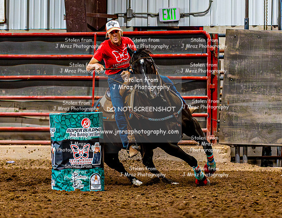 LWrightMemorial-Sun-Open-JMrazPhotography-440