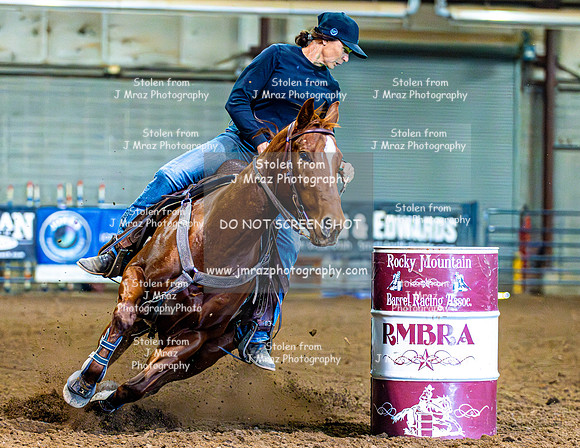 RMBRA-Nov2024-Futurity-JMrazPhotography-147