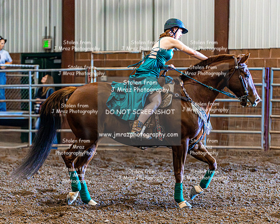 DressToImpress2024-JMrazPhotography-323