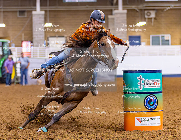 6-21-25-UBRAOpenBarrels-JMrazPhotography-1305