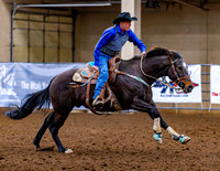 Sat-UBRAOpenBarrels-JMrazPhotography-579
