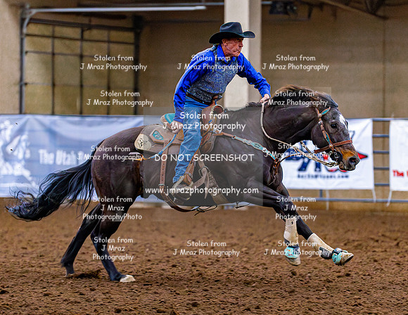 Sat-UBRAOpenBarrels-JMrazPhotography-579