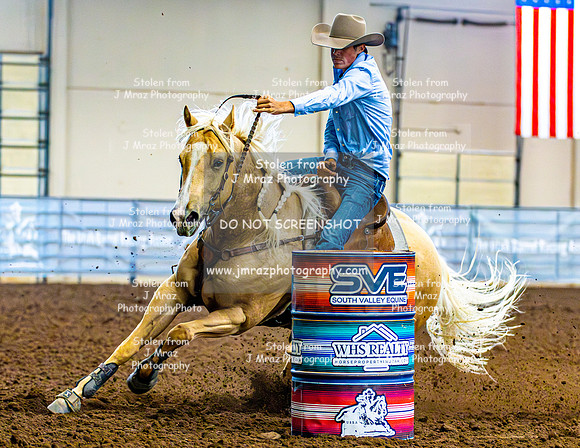 UBRA-Heber-2024-JMrazPhotoOpengraphy-Sat-1157