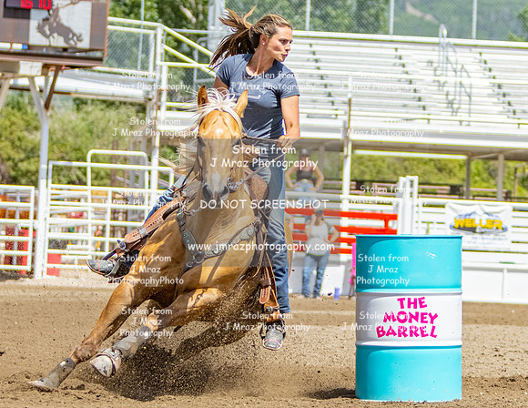 TheMoneyBarrelBash-2024-JMrazPhotography-1187