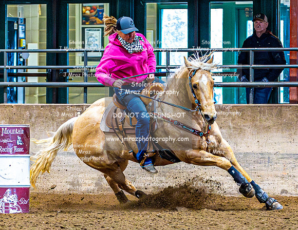 3-15-25-RMBRAOpen-JMrazPhotography-20