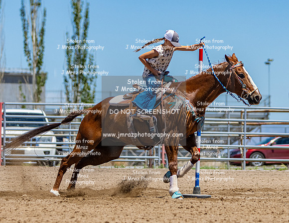 DiamondD-June2024-YouthPoles-JMrazPhotography-71