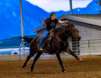 7-2-25-UBRA-JMrazPhotography-8
