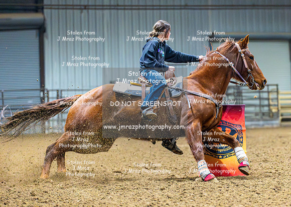 CUBRA-NFR-JMrazPhotography-175