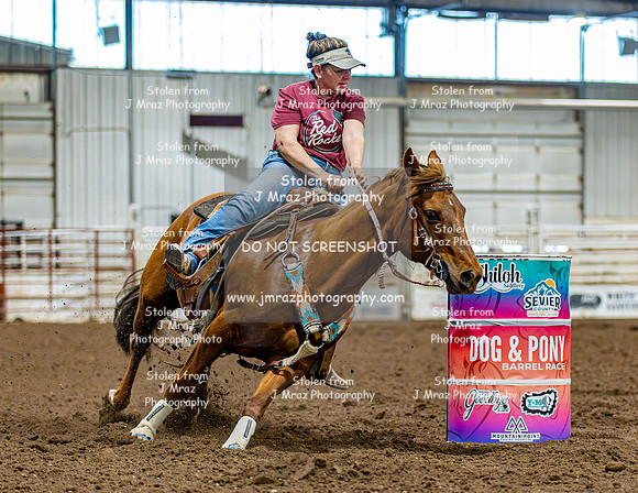 FriDog&PonyShow-May-JMrazPhotography-524