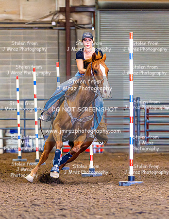 RMBRA-Sept2024-Poles-JMrazPhotography-31