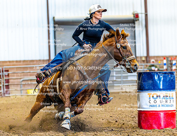 3-30-25-DiamondD-OpenBarrels-JMrazPhotography-311