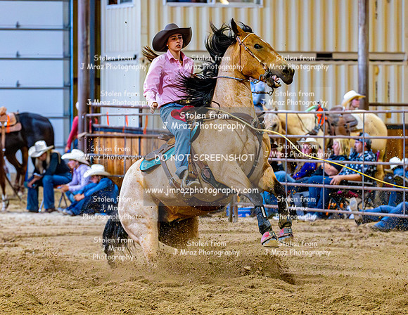 7-9-25-BringTheHeatBreakaway-Round2-JMrazPhotography-217