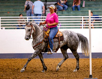 5-28-25-UBRAOpen-JMrazPhotography-2
