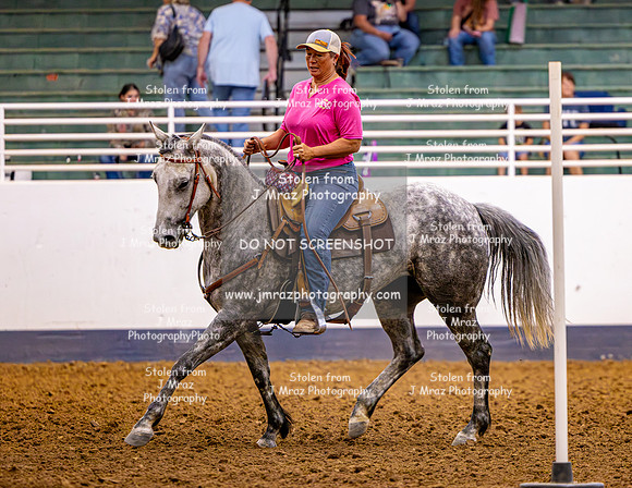 5-28-25-UBRAOpen-JMrazPhotography-2
