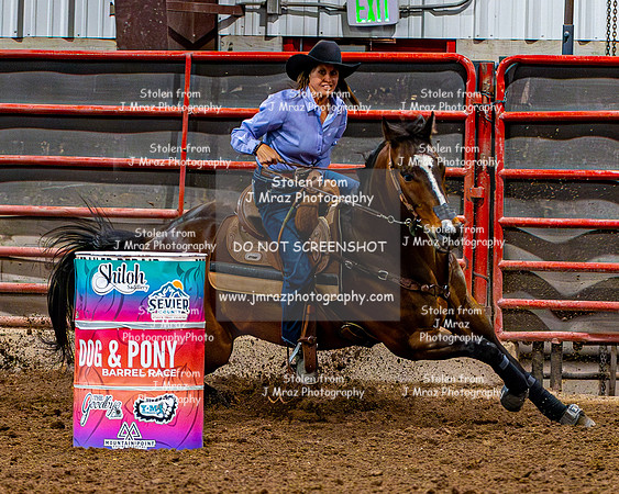 SatDog&PonyShow-May-JMrazPhotography-1159