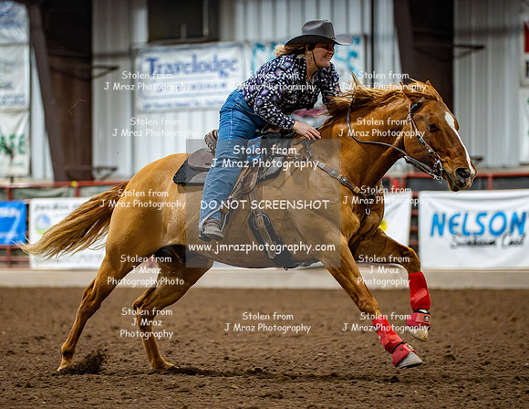 Dog&PonyShow-JMrazPhotography2024-149